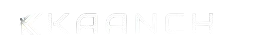 KAANCH NETWORK